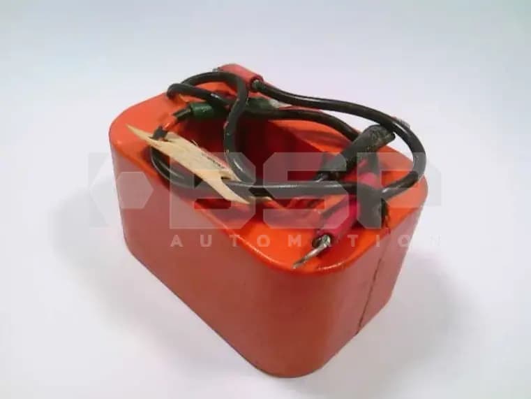 Siemens D50892-16 Siemens D50892-16
