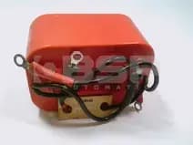 Siemens D50892-16 Siemens D50892-16