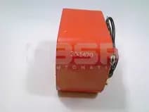 Siemens D50892-16 Siemens D50892-16