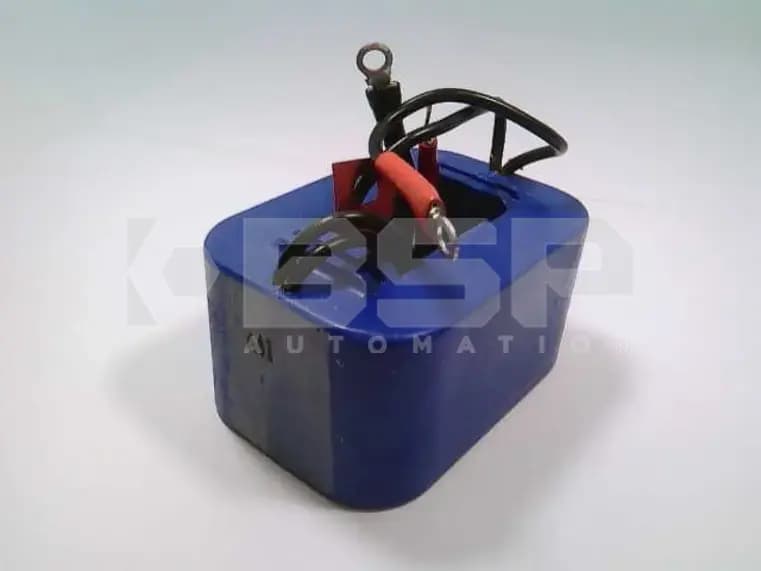 Siemens D50892-1 Siemens D50892-1