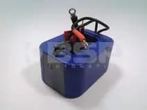 Siemens D50892-1 Siemens D50892-1