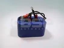 Siemens D50892-1 Siemens D50892-1