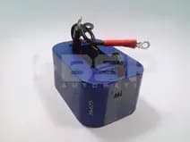 Siemens D50892-1 Siemens D50892-1