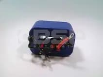 Siemens D50892-1 Siemens D50892-1
