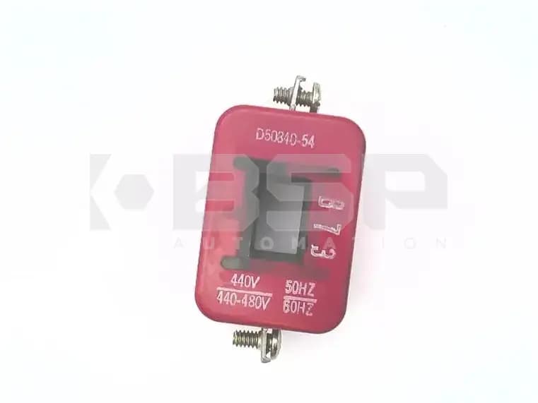Siemens D50840-54 Siemens D50840-54