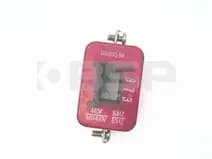 Siemens D50840-54 Siemens D50840-54