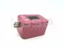 Siemens D50840-54 Siemens D50840-54
