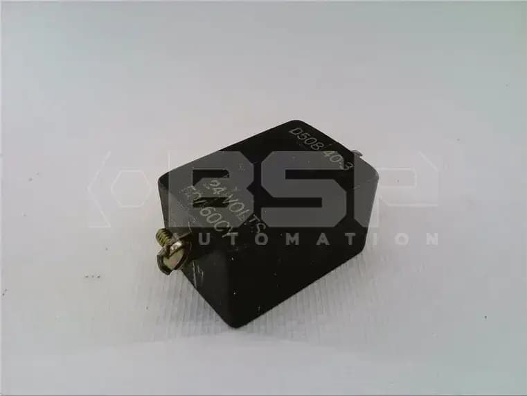 Siemens D50840-3 Siemens D50840-3