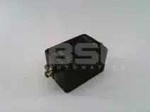 Siemens D50840-3 Siemens D50840-3