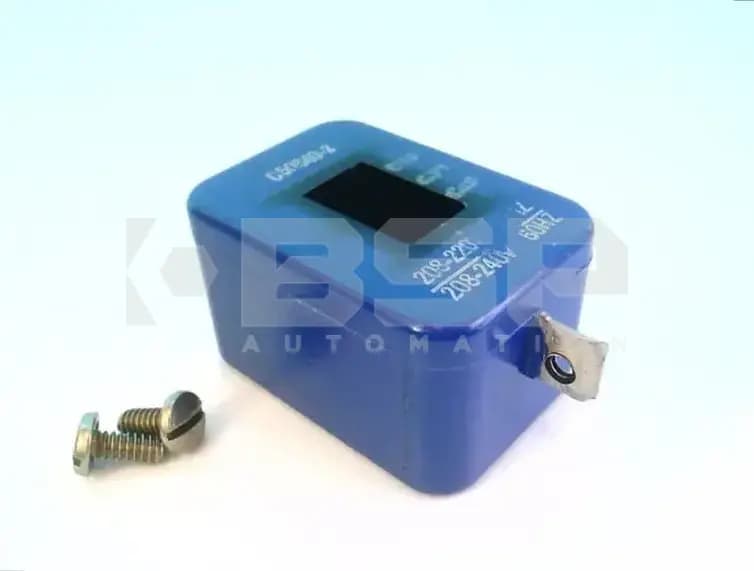 Siemens D50840-2 Siemens D50840-2
