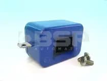 Siemens D50840-2 Siemens D50840-2