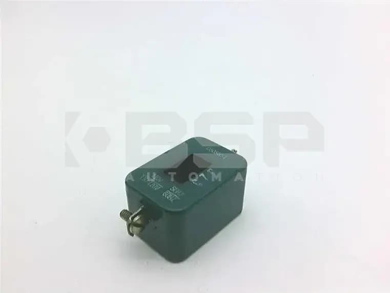 Siemens D50840-1 Siemens D50840-1