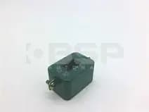 Siemens D50840-1 Siemens D50840-1