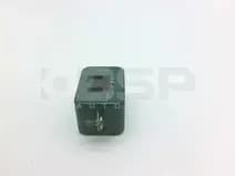 Siemens D50840-1 Siemens D50840-1