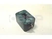 Siemens D50840-1 Siemens D50840-1