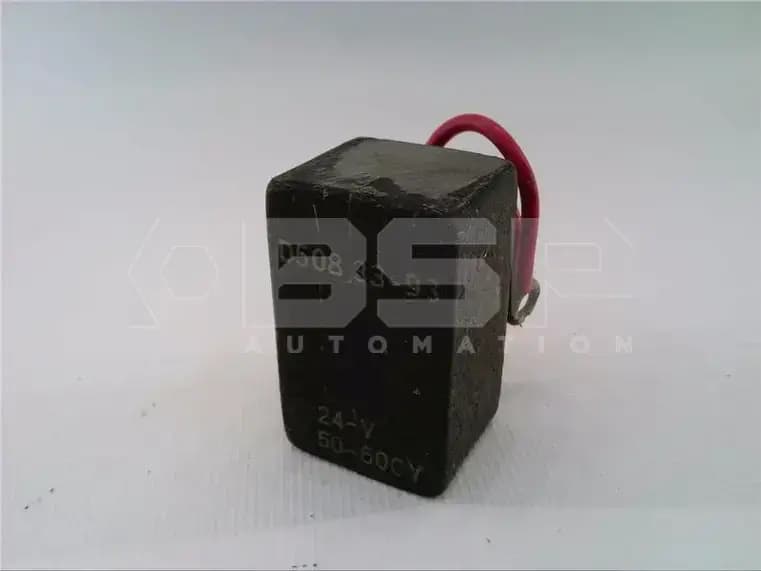 Siemens D50833-93 Siemens D50833-93