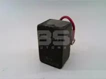 Siemens D50833-93 Siemens D50833-93