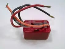 Siemens D50833-92 Siemens D50833-92