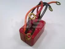 Siemens D50833-92 Siemens D50833-92