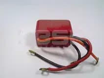 Siemens D50833-92 Siemens D50833-92
