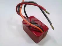 Siemens D50833-92 Siemens D50833-92