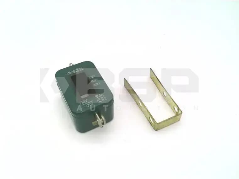 Siemens D50833-51 Siemens D50833-51