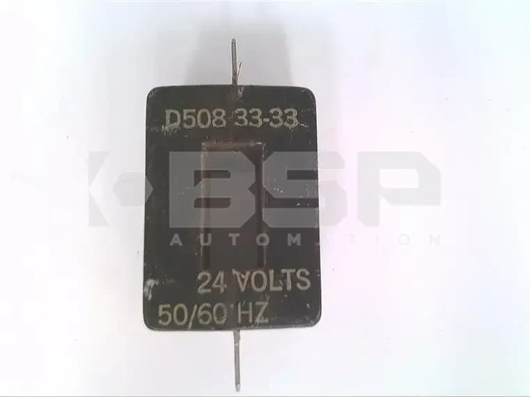 Siemens D50833-33 Siemens D50833-33