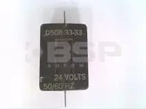 Siemens D50833-33 Siemens D50833-33
