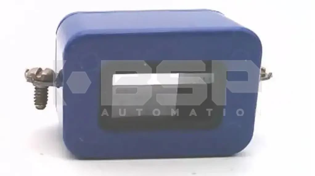 Siemens D50833-2 Siemens D50833-2