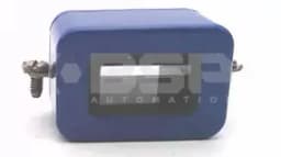 Siemens D50833-2 Siemens D50833-2
