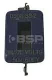 Siemens D50833-2 Siemens D50833-2