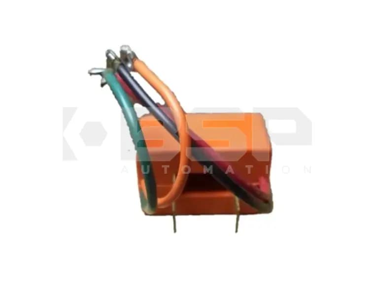 Siemens D50833-115 Siemens D50833-115