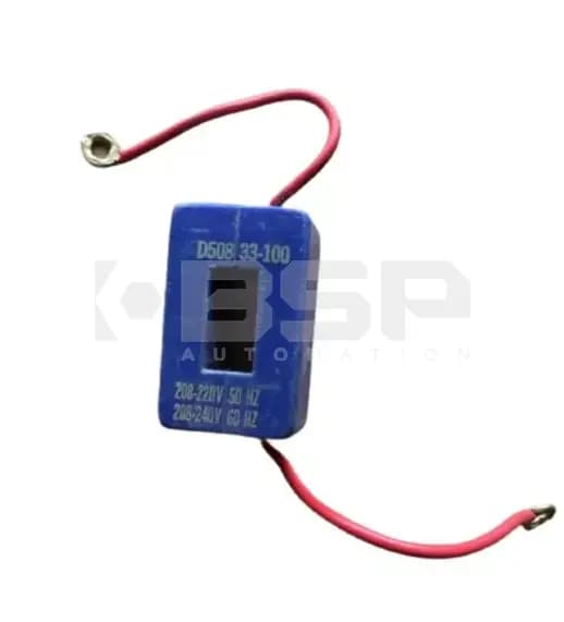 Siemens D50833-100 Siemens D50833-100