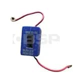 Siemens D50833-100 Siemens D50833-100