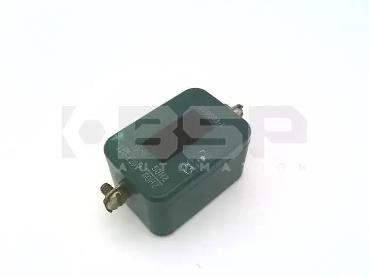 Siemens D50833-1 Siemens D50833-1