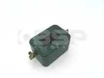 Siemens D50833-1 Siemens D50833-1