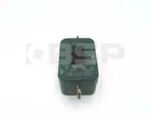 Siemens D50833-1 Siemens D50833-1