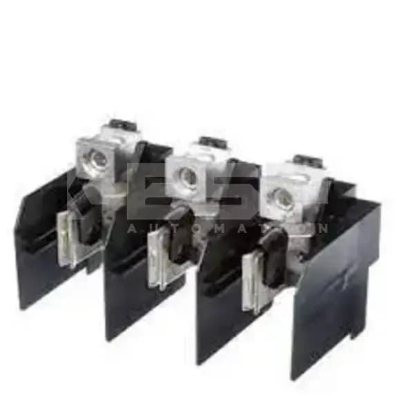 Siemens D46122002 Siemens D46122002