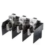 Siemens D46122002 Siemens D46122002