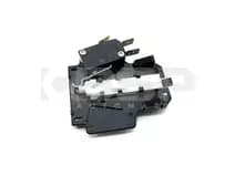Siemens D36098-010 Siemens D36098-010