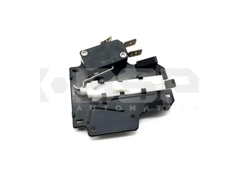 Siemens D36098-006 Siemens D36098-006