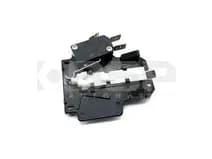 Siemens D36098-006 Siemens D36098-006