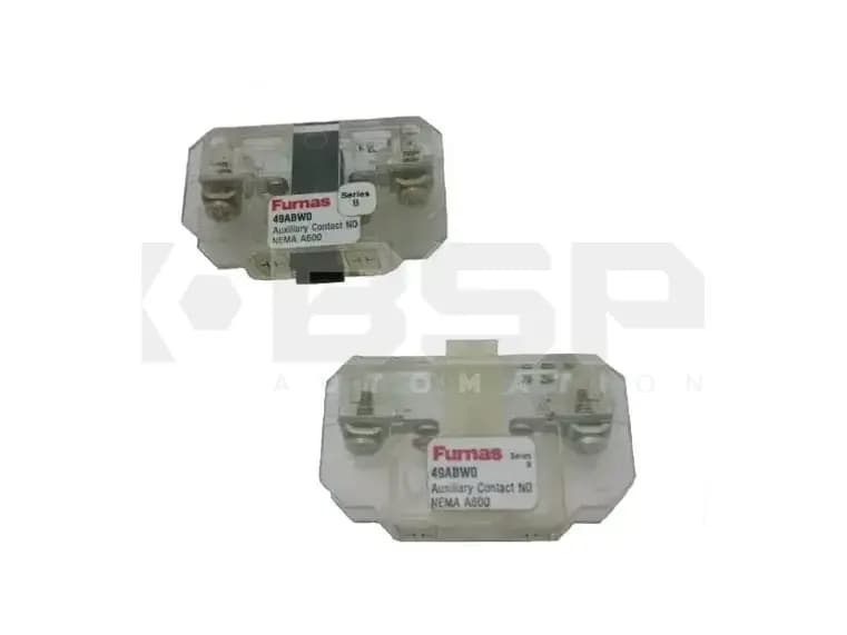 Siemens D35411-1 Siemens D35411-1