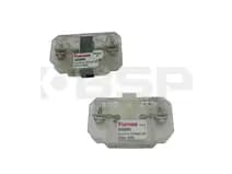 Siemens D35411-1 Siemens D35411-1