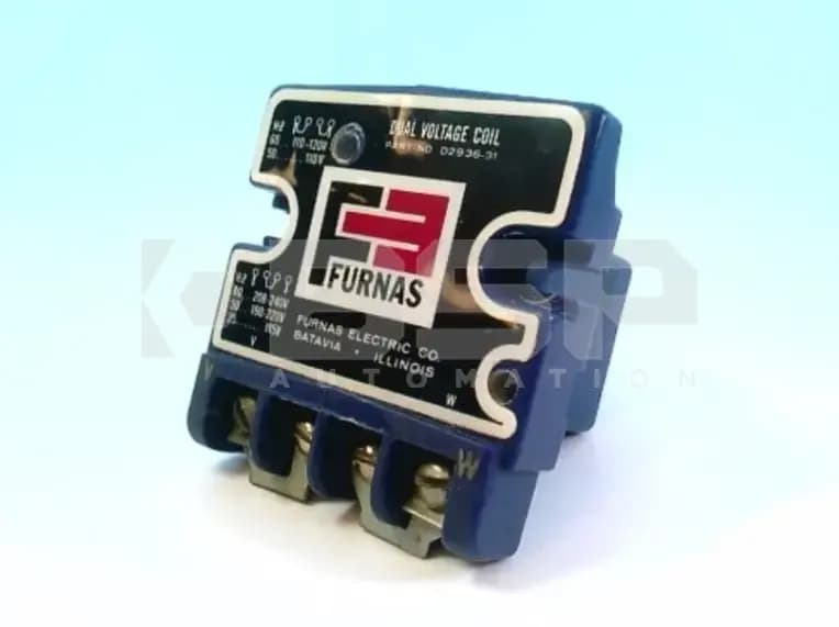 Siemens D2936031 Siemens D2936031