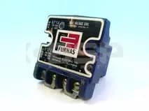 Siemens D2936031 Siemens D2936031