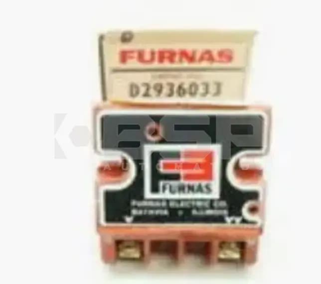 Siemens D29360-33 Siemens D29360-33