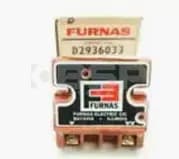 Siemens D29360-33 Siemens D29360-33