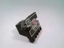 Siemens D2936-47 Siemens D2936-47