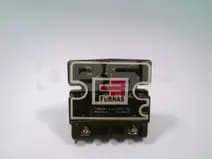 Siemens D2936-47 Siemens D2936-47